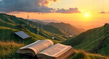 Philosophische Perspektiven der Energiewende (4/10)