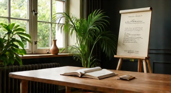 Philosophische Perspektiven zur Nachhaltigkeit (5/10)