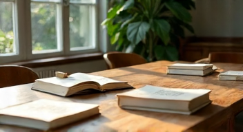 Philosophische Überlegungen zur Energieversorgung (5/10)