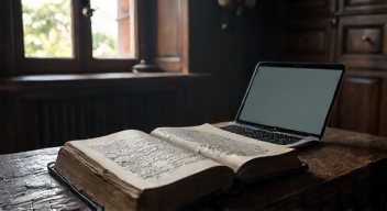 Philosophische Überlegungen zur Technologieakzeptanz (5/10)