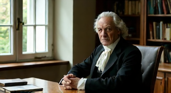 Philosophische Überlegungen zur Energieversorgung und Gerechtigkeit (5/10)