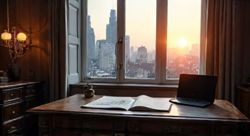 Philosophische Überlegungen zur digitalen Sichtbarkeit (5/10)