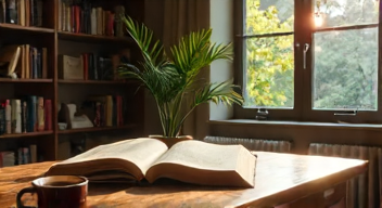 Philosophische Überlegungen zur energetischen Sanierung