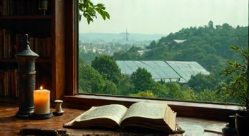 Philosophische Überlegungen zur Energieeffizienz (5/10)