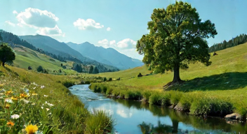 Philosophische Überlegungen zur Nachhaltigkeit (5/10)