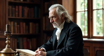 Philosophische Überlegungen zur Verantwortung (5/10)