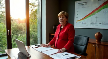 Politische Dimensionen der Energieberatung (9/10)