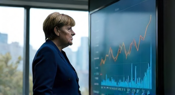 Politische Dimensionen des Energieexports (9/10)