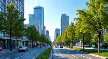 Politische Maßnahmen zur Förderung intelligenter Technologien (9/10)