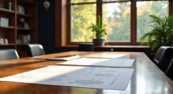 Politische Maßnahmen zur Förderung von Effizienz (9/10)