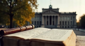 Politische Maßnahmen zur Stabilisierung des Marktes (9/10)