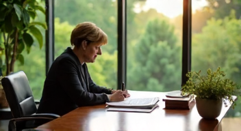 Politische Perspektiven zur Energiepolitik (10/10)