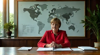 Politische Rahmenbedingungen der Energiewende (9/10)