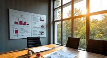 Politische Rahmenbedingungen der Fenstertechnik (9/10)