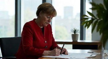 Politische Rahmenbedingungen der Sanierung (9/10)