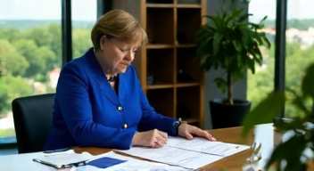 Politische Rahmenbedingungen für Energieberatung (9/10)