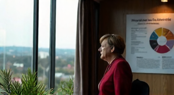 Politische Rahmenbedingungen für Energieprojekte (9/10)