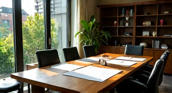 Politische Rahmenbedingungen für erneuerbare Energien (8/10)