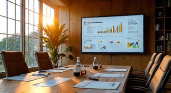 Politische Rahmenbedingungen für solarthermische Anlagen (8/10)