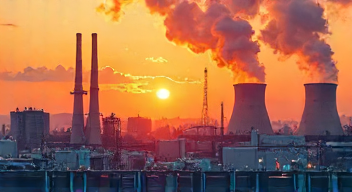 Politische Rahmenbedingungen im Heizungssektor (9/10)