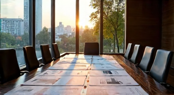 Politische Strategien für das GEG (8/10)