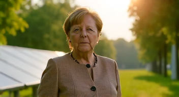 Politische Verantwortung im Klimaschutz (9/10)