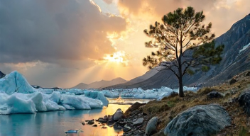 Psyche und Klimawandel: Emotionale Aspekte (7/10)