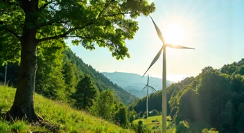 Psyche und Motivation im Klimaschutz (7/10)