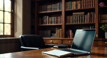 Psychoanalytische Perspektiven auf Technologie (7/10)