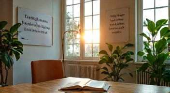 Psychologische Ansätze zur Energieeinsparung (7/10)