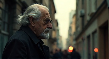 Psychologische Aspekte der Energieabhängigkeit und ihre Auswirkungen (7/10)