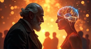 Psychologische Aspekte der Energiegewinnung (6/10)