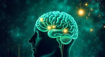 Psychologische Aspekte der Energieversorgung (8/10)