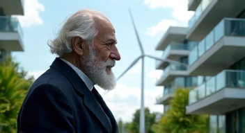 Psychologische Aspekte der Energiewende (6/10)