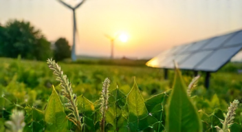 Psychologische Aspekte der Energiewende (7/10)