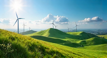 Psychologische Aspekte der Energiewende (7/10)