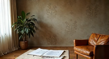 Psychologische Aspekte der Entscheidung für eine Sanierung