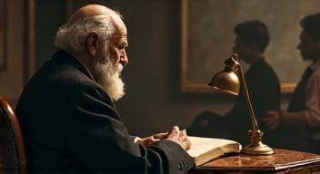 Psychologische Aspekte der Entscheidungsfindung (7/10)