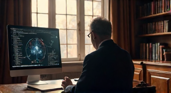 Psychologische Aspekte der KI-Nutzung (7/10)