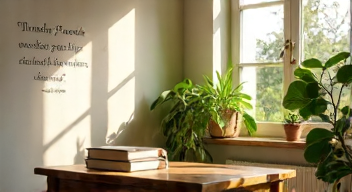 Psychologische Aspekte der Sanierung (7/10)