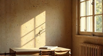 Psychologische Aspekte der Sanierung (7/10)