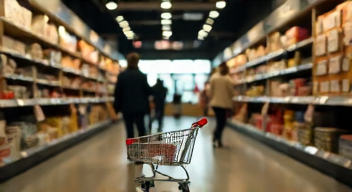 Psychologische Aspekte der Verbraucherentscheidungen (7/10)