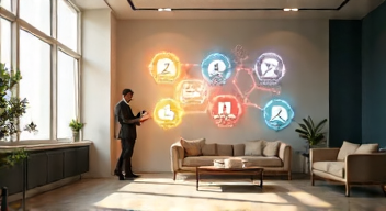 Psychologische Dimensionen der Geschäftspraktiken (7/10)