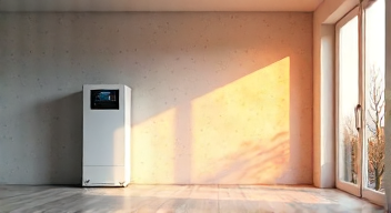 Psychologische Dimensionen der Heizungsdebatte (7/10)