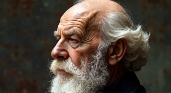 Psychologische Faktoren der Energieakzeptanz (6/10)