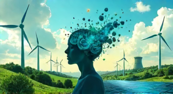 Psychologische Perspektiven auf Energieentscheidungen (7/10)