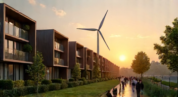 Soziale Aspekte der Energieversorgung (7/10)