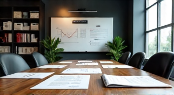 Soziale Aspekte der Prüfpflicht (6/10)