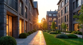 Soziale Aspekte der Wärmeversorgung (6/10)