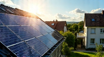 Soziale Auswirkungen solarthermischer Technologien (5/10)